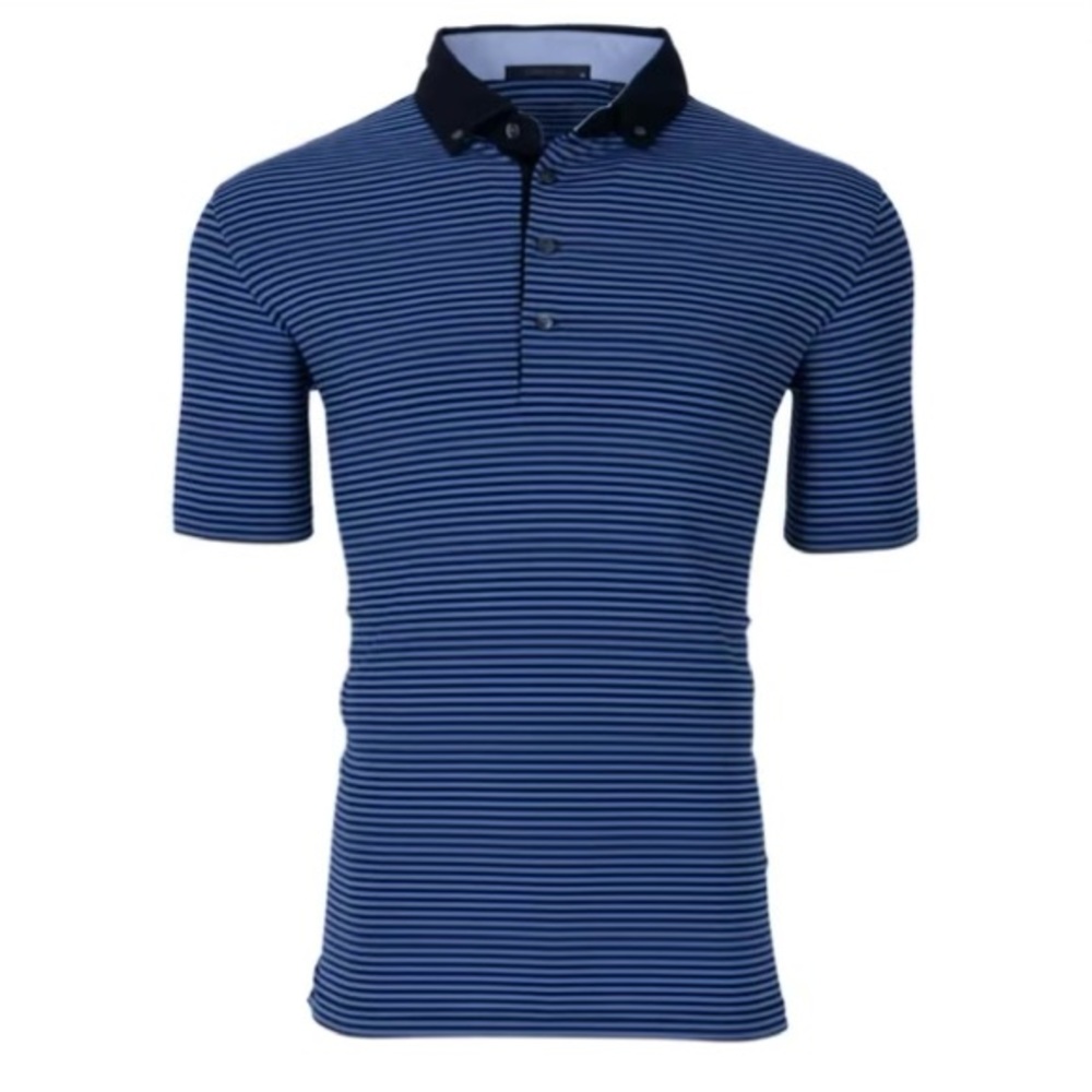 Greyson Quogue Polo - NWT